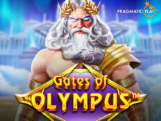 New fair go casino. No deposit casino bonuses mobile.9